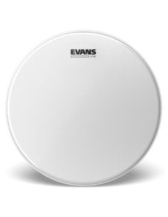 EVANS UV2 16" COATED