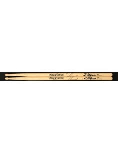 ZILDJIAN 5AM 5A MAXX FURIAN SIGNATURE