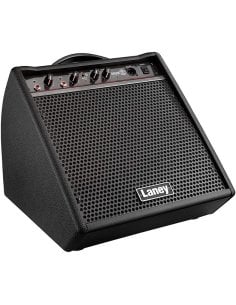 Laney DH80 - DRUMHUB - 80 watt - Amplificatore per batteria elettronica
