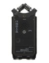 ZOOM H4NPRO BLACK