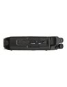 ZOOM H4NPRO BLACK