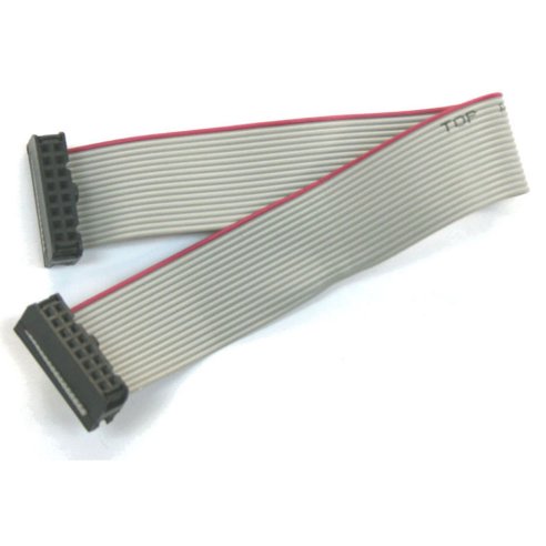 DOEPFER A-100BM16 CAVO MODULO/BUS