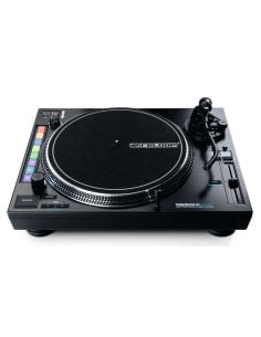 RELOOP RP8000 MKII