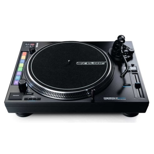 RELOOP RP8000 MKII