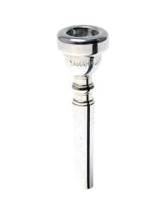 YAMAHA PTR11 BOCCHINO TROMBA