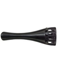 GEWA CORDIERA VIOLINO LIGHT 4/4 CON TIRACANTINI