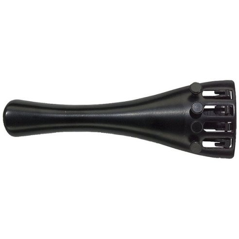 GEWA CORDIERA VIOLINO LIGHT 4/4 CON TIRACANTINI