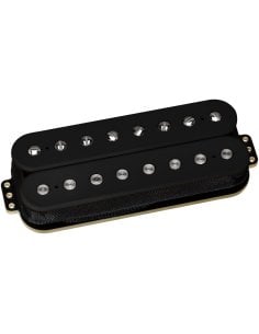 DiMarzio PAF 8 nero - DP859BK