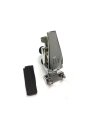 MAPEX 0671-1740A SN THROW OFF RELEASE SIDE CHROME PLATED TENDICORDIERA