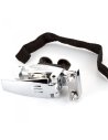 MAPEX 0671-1740A SN THROW OFF RELEASE SIDE CHROME PLATED TENDICORDIERA