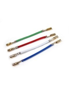 ORTOFON LEAD WIRES SET