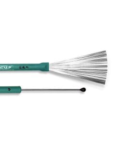 FACUS BRUSHES LIGHT
