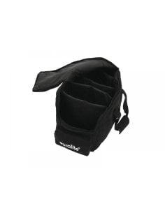 EUROLITE SB-18 SOFT BAG