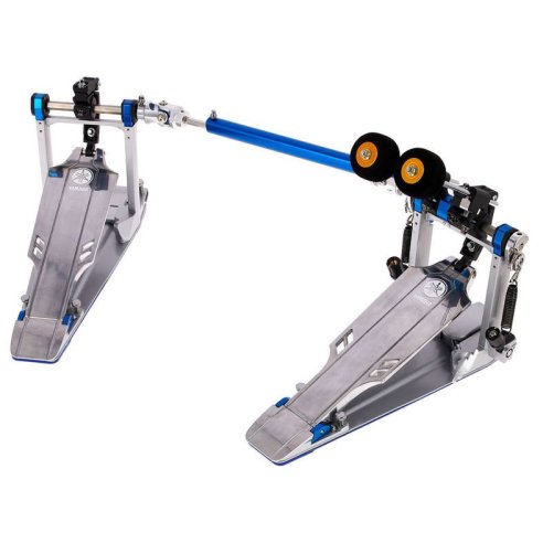 YAMAHA DFP9D