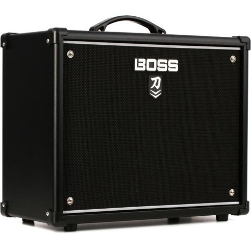 BOSS KATANA 50 MKII