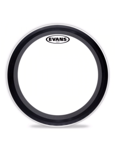 EVANS BD22EMAD2 BATTER CLEAR