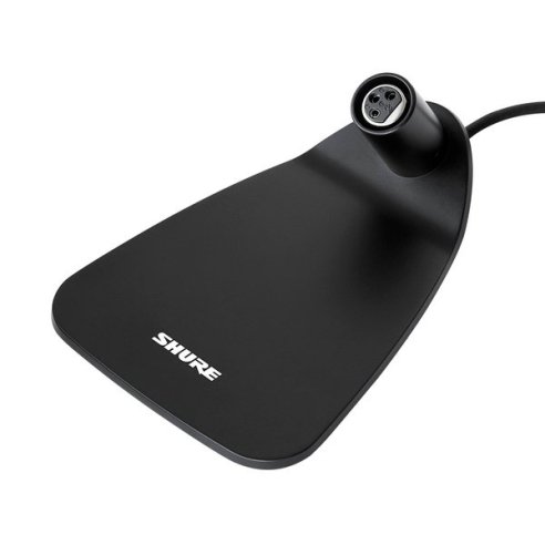 SHURE CENTRAVERSE CVD-B