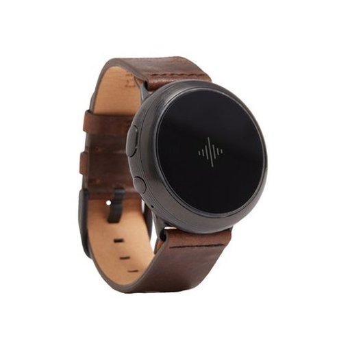 SOUNDBRENNER CORE STEEL