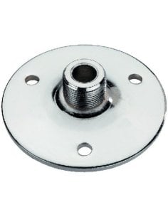 MONACOR GNS-2