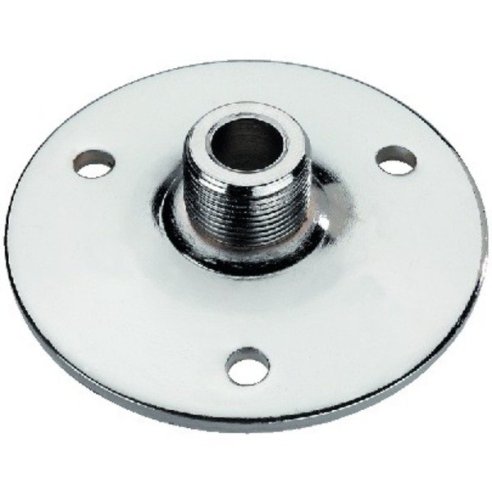 MONACOR GNS-2