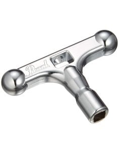 PEARL K-080 TUNING KEY