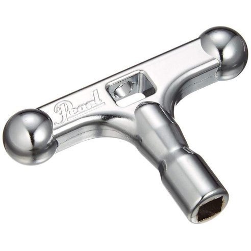 PEARL K-080 TUNING KEY