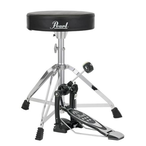 PEARL HWP-DP53 P530&D50 PACK