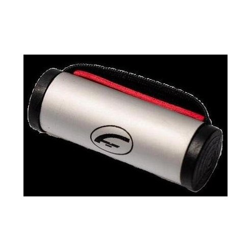 FACUS SHAKER FINGER