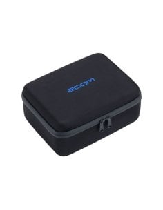 ZOOM CBH-3 BORSA PER H3-VR