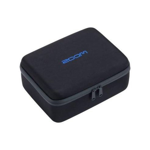 ZOOM CBH-3 BORSA PER H3-VR