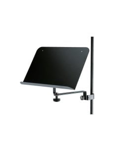 K&M 11520-000-55 LEGGIO DA ASTA