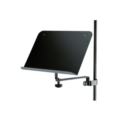 K&M 11520-000-55 LEGGIO DA ASTA