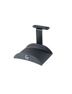 K&M 16330-000-55 HEADPHONE HOLDER