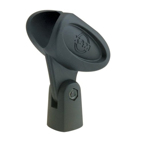 K&M 85050-000-55 MIC CLAMP 22MM