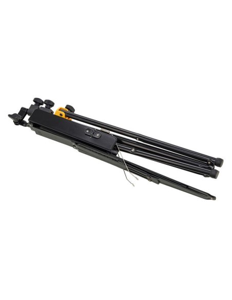 HERCULES BS050 LEGGIO + BORSA HERCULES BS050 LEGGIO + BORSA