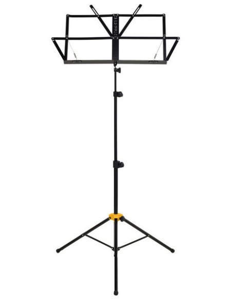 HERCULES BS050 LEGGIO + BORSA HERCULES BS050 LEGGIO + BORSA