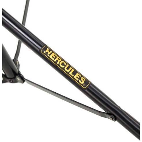 HERCULES BS050 LEGGIO + BORSA