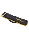 HERCULES BS050 LEGGIO + BORSA