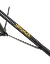 HERCULES BS050 LEGGIO + BORSA