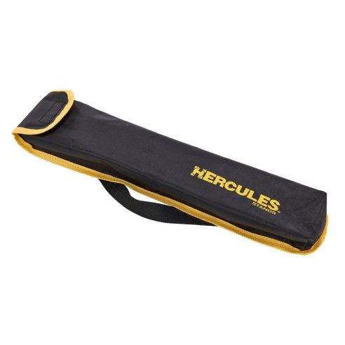 HERCULES BS050 LEGGIO + BORSA