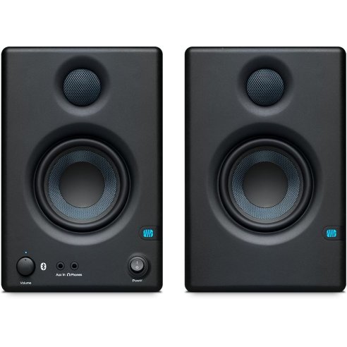 PRESONUS ERIS E3.5 BT PAIR