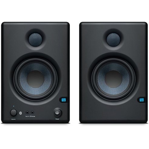 PRESONUS ERIS E4.5 BT PAIR