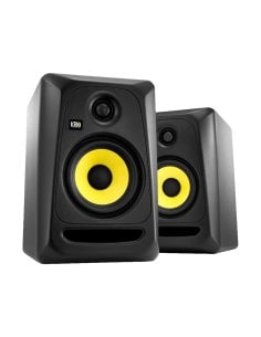 KRK CL5 G3