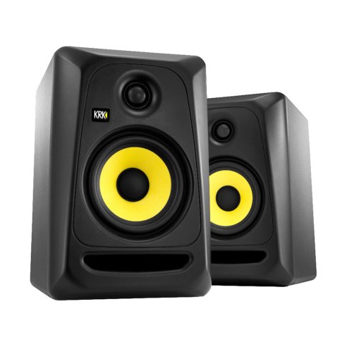 KRK CL5 G3