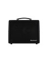 BLACKSTAR SONNET 60 BLACK