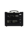 BLACKSTAR SONNET 60 BLACK