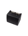 BLACKSTAR SONNET 60 BLACK