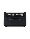 BLACKSTAR SONNET 60 BLACK