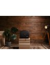 BLACKSTAR SONNET 60 BLACK