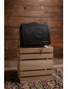 BLACKSTAR SONNET 60 BLACK